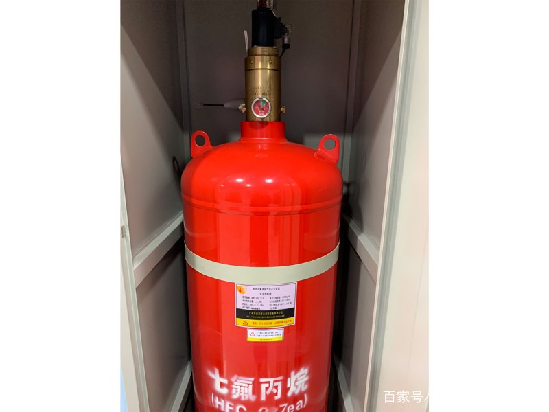 氧气在环保产业的应用与前景