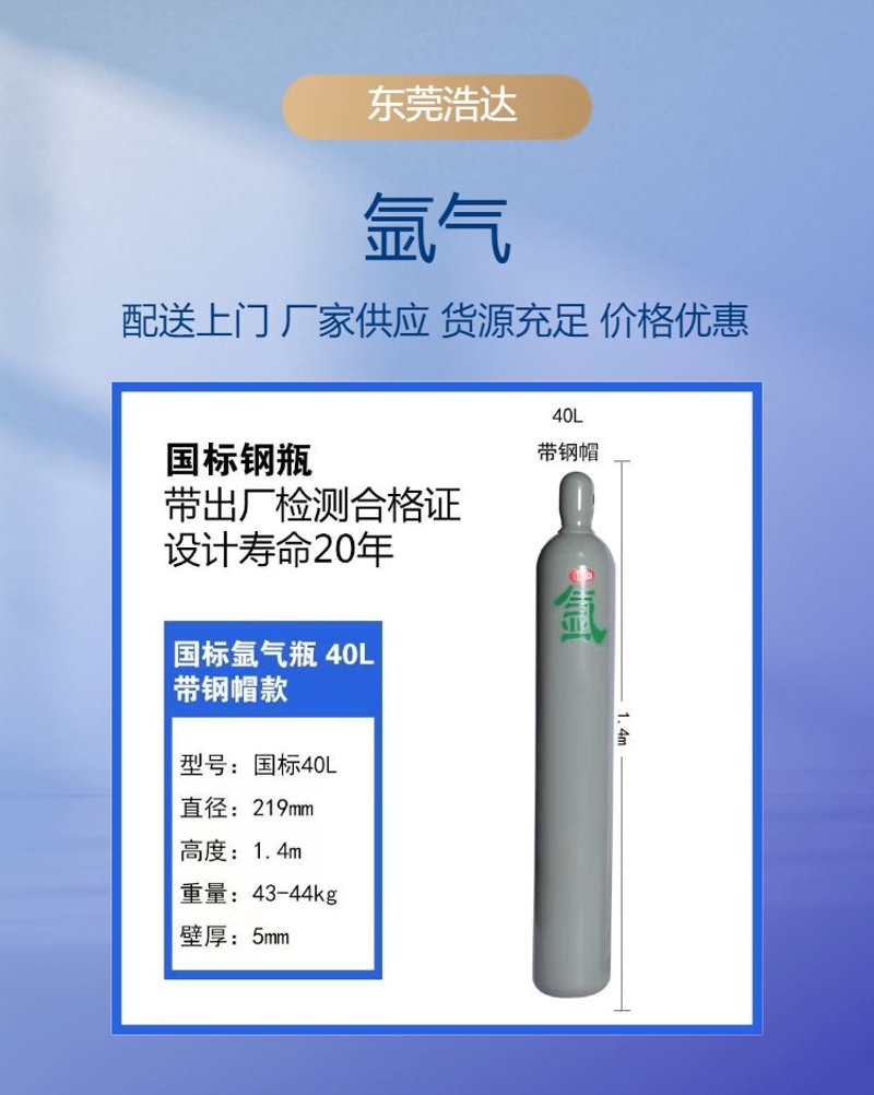 常熟工业气体:推动制造业向高效、绿色方向转型