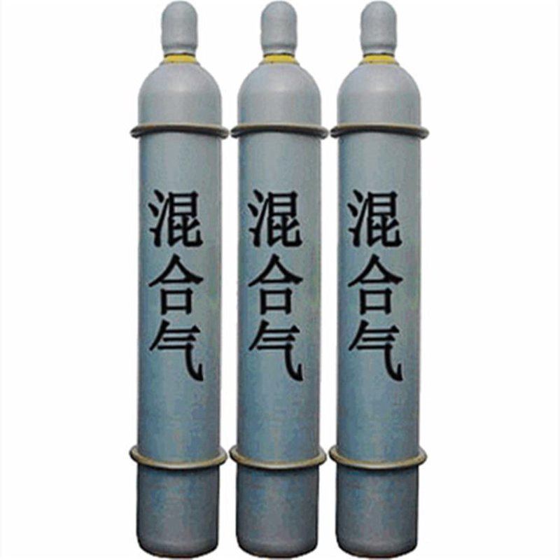 氮气如何在工业界展现其独特魅力?